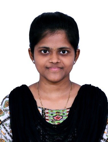 Vijailakshmi L